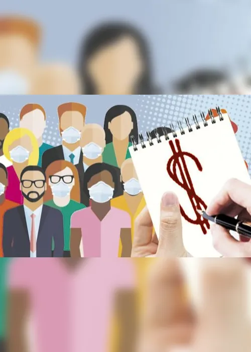 Imagem ilustrativa da imagem “TJ trabalha incansavelmente”, diz Amages