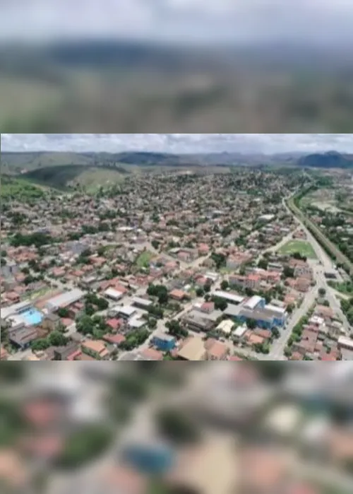 Imagem ilustrativa da imagem Prefeitura vai notificar criminalmente quem desobedecer isolamento social
