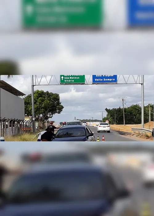 Imagem ilustrativa da imagem Prefeito de Boa Esperança está com coronavírus