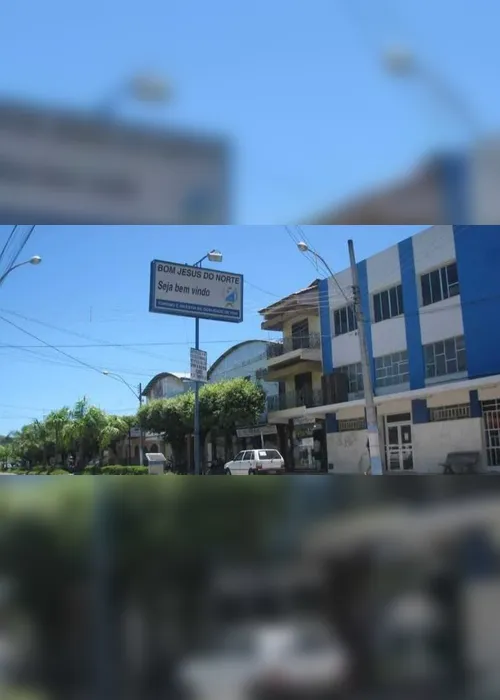 Imagem ilustrativa da imagem Bom Jesus do Norte confirma primeira morte por covid-19