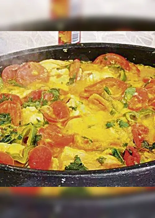 Imagem ilustrativa da imagem De menus e doces a cestas para homenagens no Dia das Mães