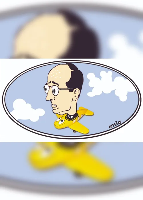 Imagem ilustrativa da imagem AGU se esquivou de habeas corpus para Weintraub
