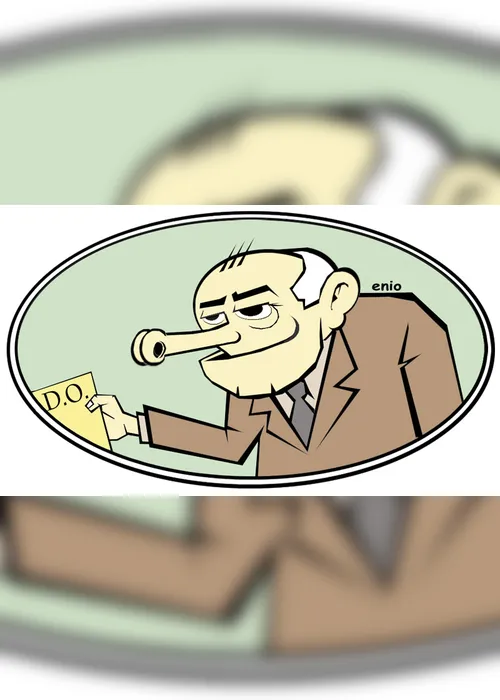 
          Imagem ilustrativa da imagem Sem votos na Câmara, Rede “governa” com o STF
          