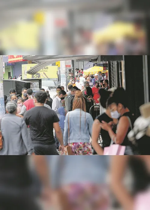 Imagem ilustrativa da imagem Fechamento total: Trabalhador vai ter de apresentar “passaporte” ao sair de casa
