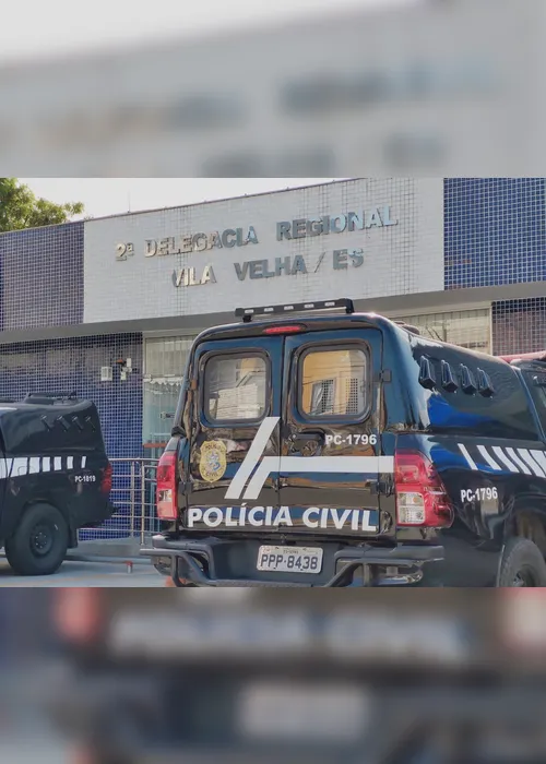 Imagem ilustrativa da imagem Policial é baleado na cabeça em Vila Velha