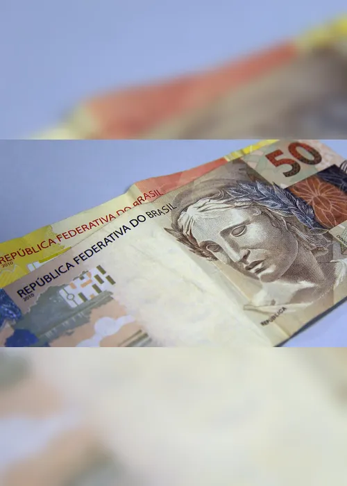 Imagem ilustrativa da imagem Bolsonaro sanciona ajuda de R$ 1,4 bilhão para o Estado e prefeituras