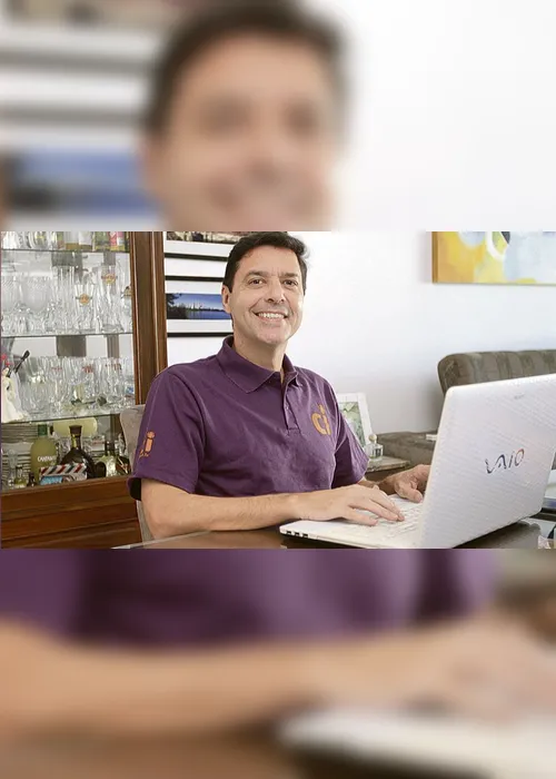 Imagem ilustrativa da imagem Franquias a partir de R$ 5 mil para ganhar dinheiro em casa