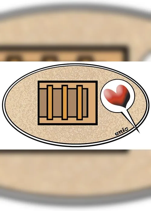 
          Imagem ilustrativa da imagem Maioria acha que STF “interfere muito” no governo
          