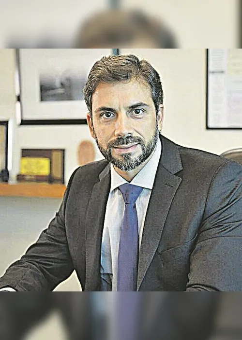 Imagem ilustrativa da imagem É preciso mais ética e menos corrupção durante a pandemia