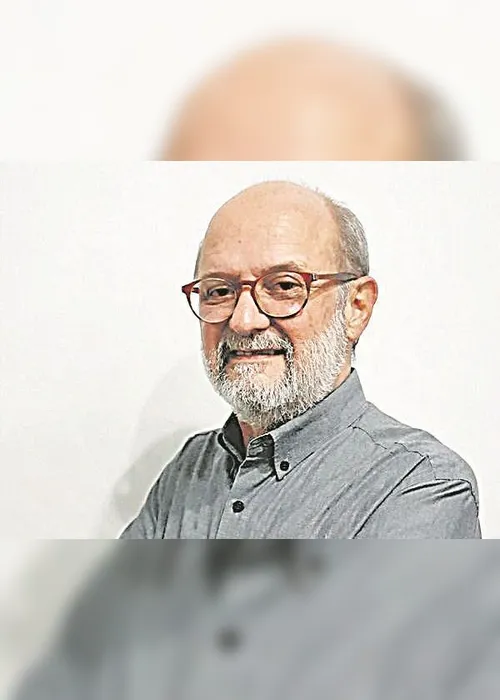 Imagem ilustrativa da imagem Trezena de Santo Antônio online