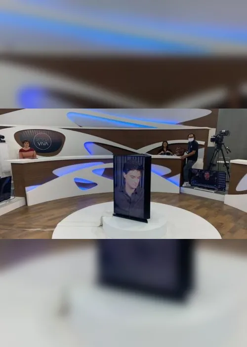 Imagem ilustrativa da imagem Ibope tornou-se insuficiente na medição do desempenho dos programas