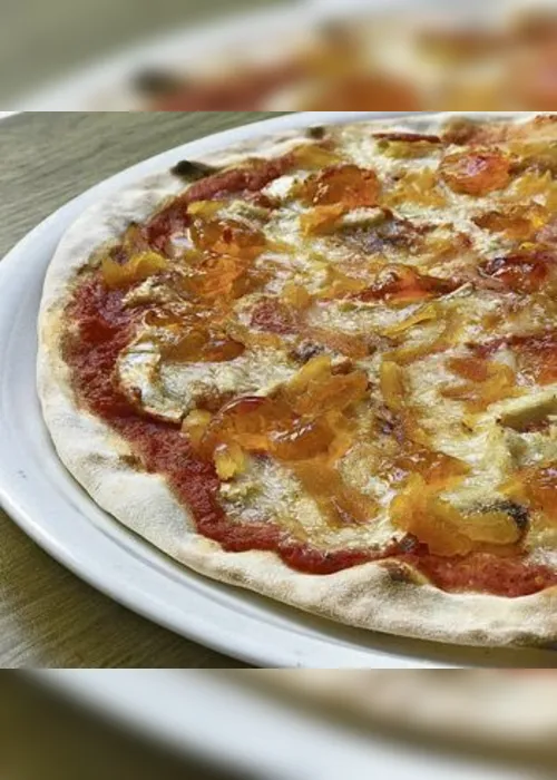 Imagem ilustrativa da imagem Restaurantes preparam novos pratos e promoções para o Dia das Mães