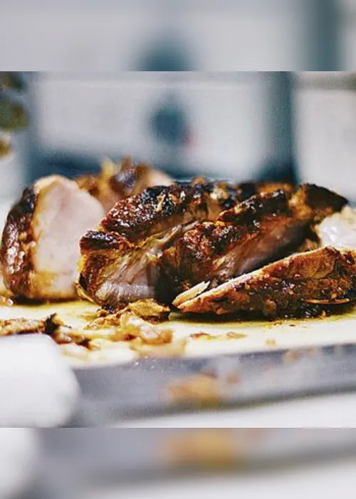 Imagem ilustrativa da imagem Restaurantes preparam novos pratos e promoções para o Dia das Mães