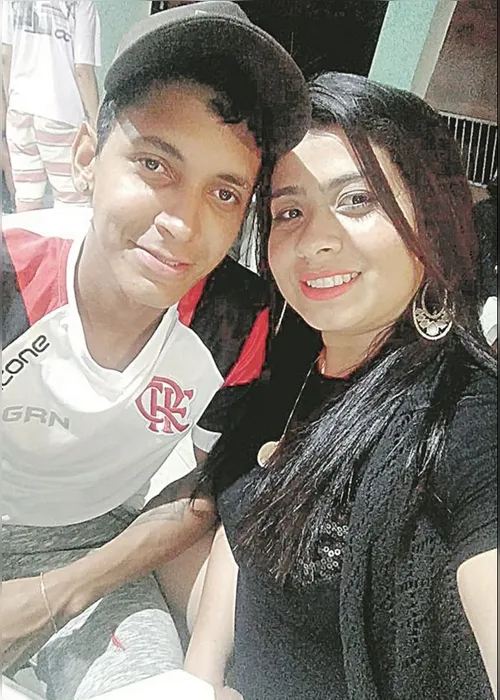 Imagem ilustrativa da imagem Grávida morre com Covid-19 na Serra e médicos salvam bebê