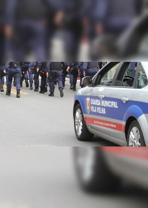 Imagem ilustrativa da imagem Projeto que obriga síndicos a denunciar agressões em condomínio é aprovado