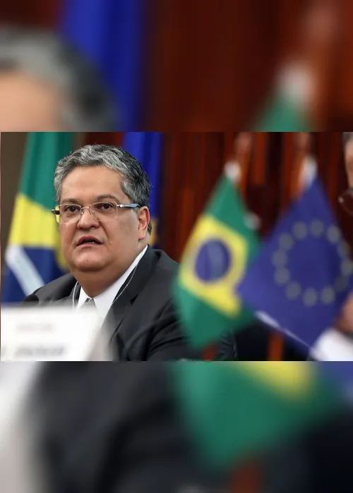 Imagem ilustrativa da imagem Voto por celular pode se tornar realidade, diz especialista