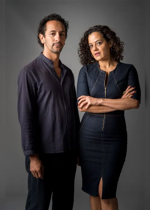 Imagem ilustrativa da imagem Globo não pensa em tirar o “Se Joga” do ar