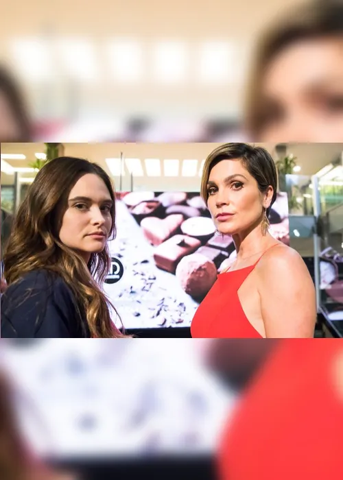 Imagem ilustrativa da imagem GloboNews e CNN Brasil exageram em divulgar seus próprios feitos