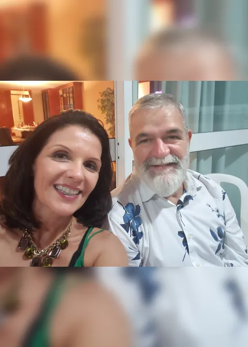 Imagem ilustrativa da imagem Aposentado que morreu de coronavírus vai ser homenageado por familiares