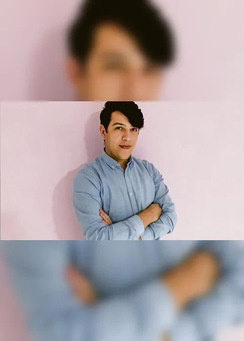 Imagem ilustrativa da imagem Empresas vão poder fazer novos acordos para reduzir salários