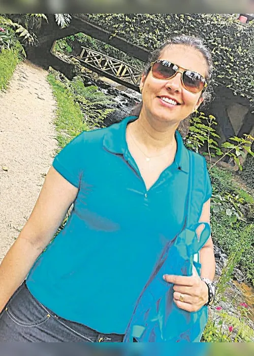 
          Imagem ilustrativa da imagem Olhos precisam descansar após as aulas online
          