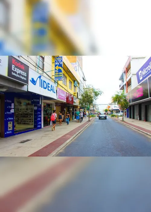 Imagem ilustrativa da imagem Interlagos, em Linhares, é o bairro do interior do Estado com mais casos