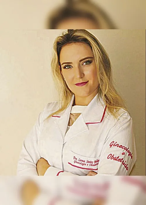 Imagem ilustrativa da imagem O tamanho do clitóris interfere no prazer da mulher?