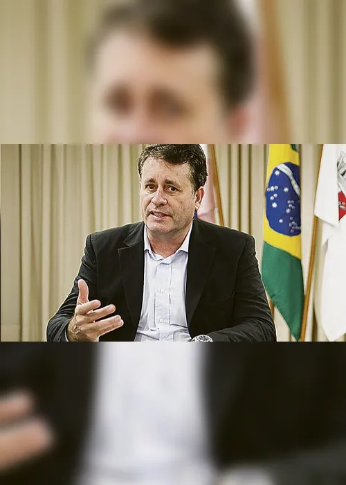 Imagem ilustrativa da imagem Prefeitura de Vitória vai dar R$ 900 de auxílio emergencial