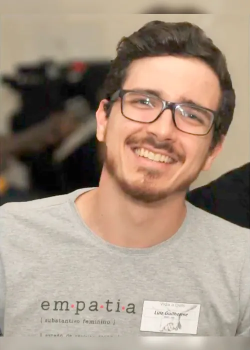 
          Imagem ilustrativa da imagem Semana Especial das Mães
          