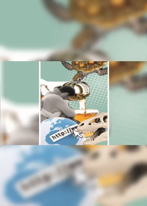 Imagem ilustrativa da imagem Convidamo-lhe ou convidamos-lhe?