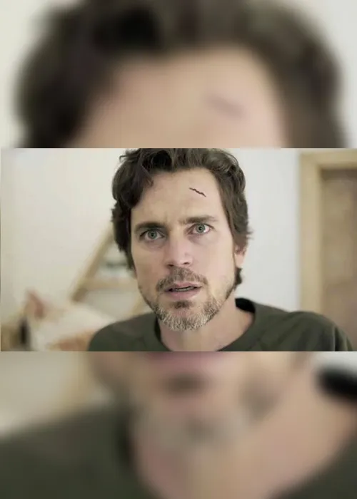 Imagem ilustrativa da imagem Junho com séries, reality e filmes para crianças