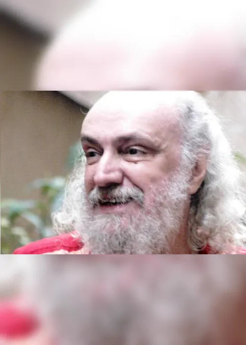 Imagem ilustrativa da imagem Morre Aldir Blanc, um dos maiores compositores brasileiros, por coronavírus