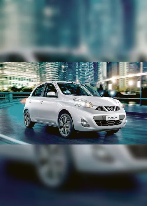 Imagem ilustrativa da imagem Concessionárias lançam ofertas de carros durante a quarentena