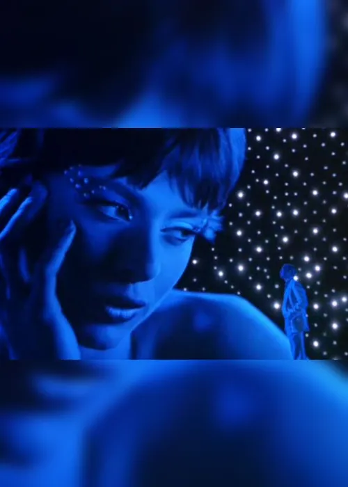 Imagem ilustrativa da imagem Queridinhos da crítica chegam em junho em plataforma de filmes