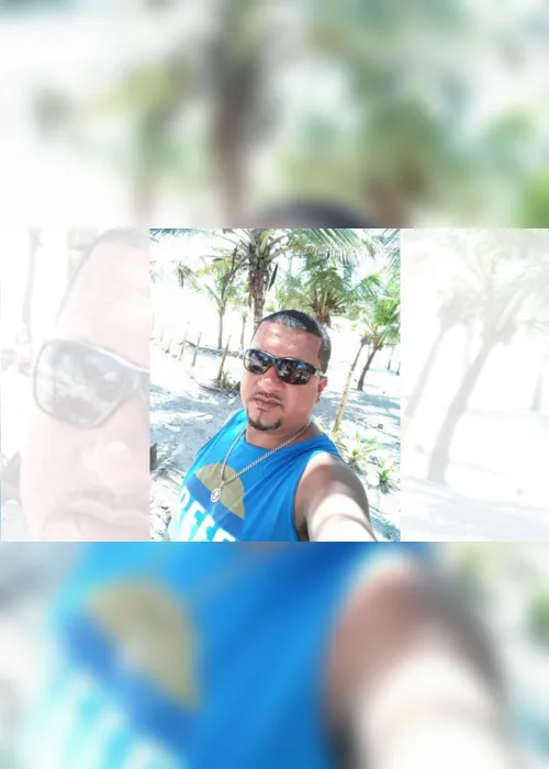 Imagem ilustrativa da imagem Coronavírus: Motorista de van escolar morre na fila por vaga em UTI