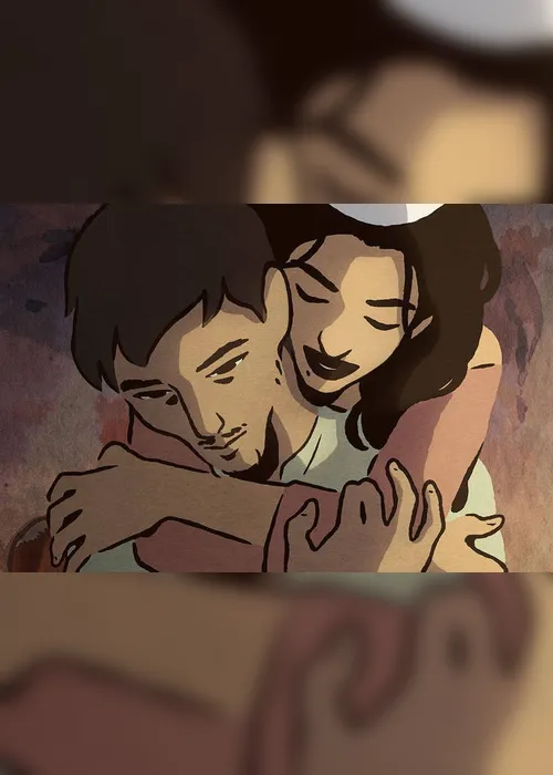 Imagem ilustrativa da imagem Nova plataforma de filmes estreia nesta quinta-feira (28)