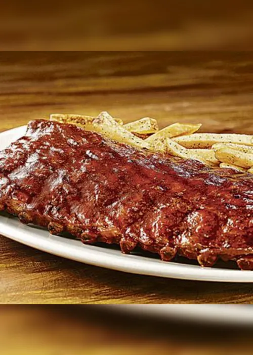 Imagem ilustrativa da imagem Restaurantes preparam novos pratos e promoções para o Dia das Mães