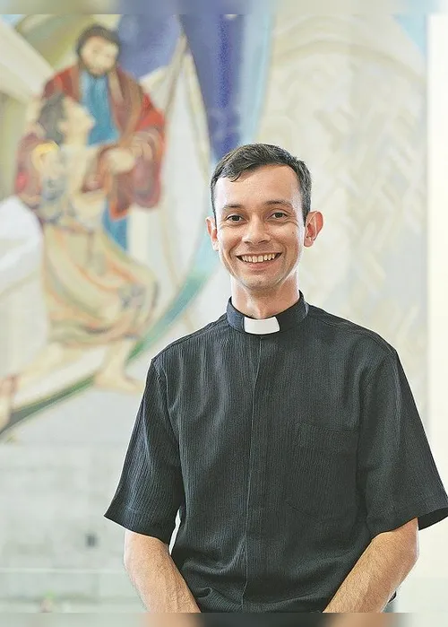 
          Imagem ilustrativa da imagem Live de louvor e adoração
          