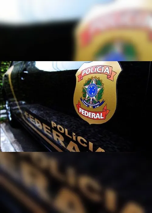 Imagem ilustrativa da imagem Edital para a Polícia Federal ainda este ano