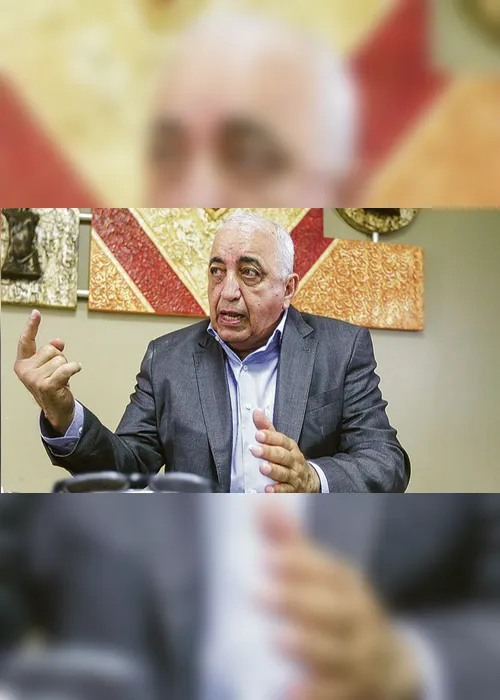 Imagem ilustrativa da imagem Cirurgias são canceladas e fila de consultas vai dobrar por conta da pandemia