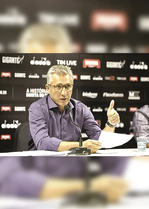 Imagem ilustrativa da imagem Campeonato Carioca deve voltar a partir de 14 de junho