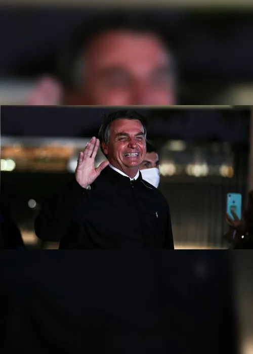 Imagem ilustrativa da imagem Governo ainda não vê um novo “junho de 2013”