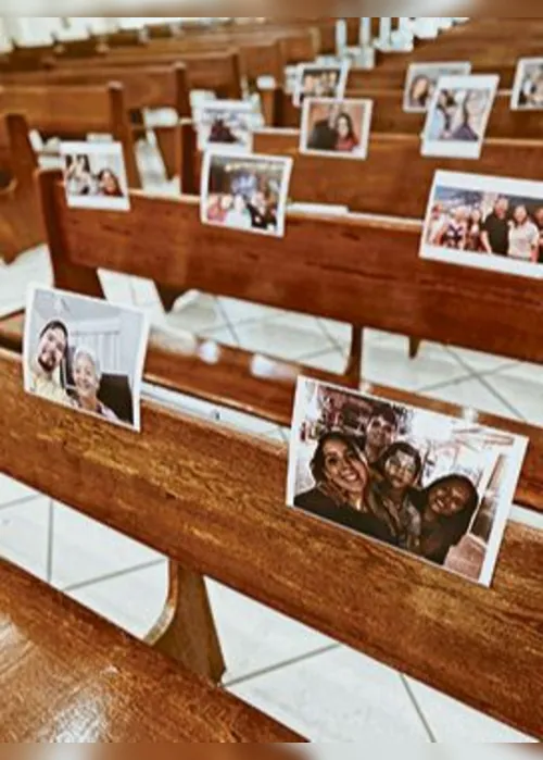 
          Imagem ilustrativa da imagem Romaria das Mães virtual
          