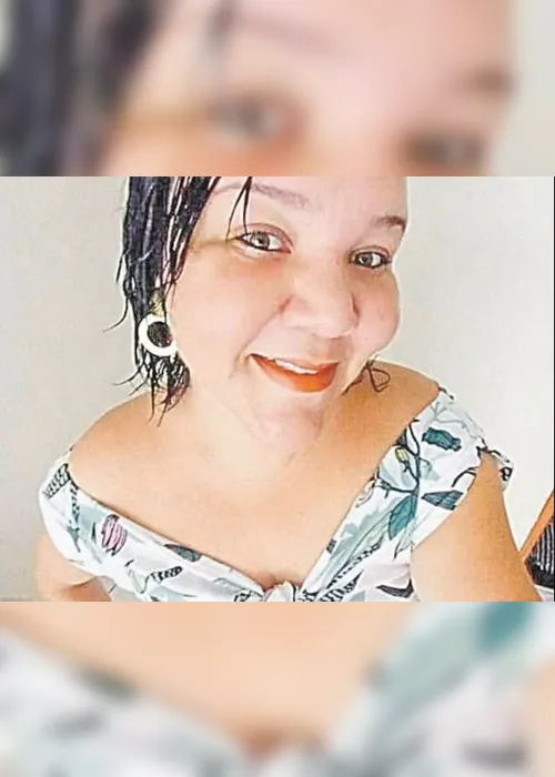 Imagem ilustrativa da imagem “Ela foi ao supermercado e depois passou a tossir”, diz pai de professora que morreu