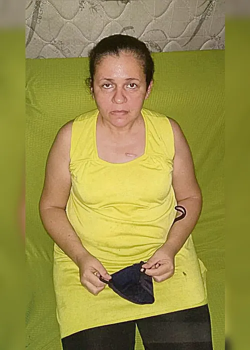 Imagem ilustrativa da imagem Cirurgias são canceladas e fila de consultas vai dobrar por conta da pandemia