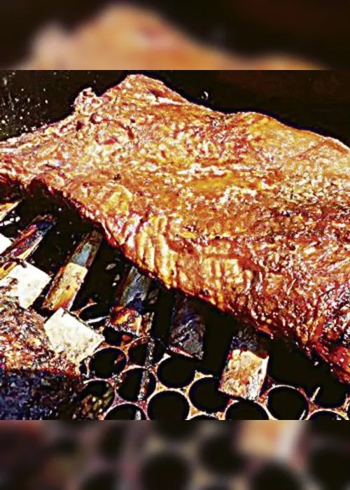 Imagem ilustrativa da imagem De menus e doces a cestas para homenagens no Dia das Mães