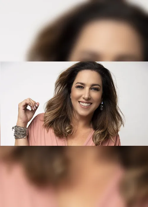 Imagem ilustrativa da imagem Um gato, amor e humor para não enlouquecer na quarentena