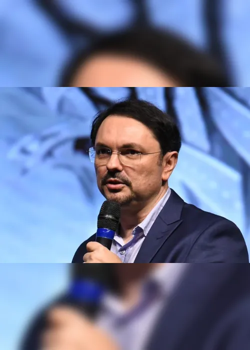 Imagem ilustrativa da imagem “As pessoas vão ter de reaprender a se divertir”, diz especialista