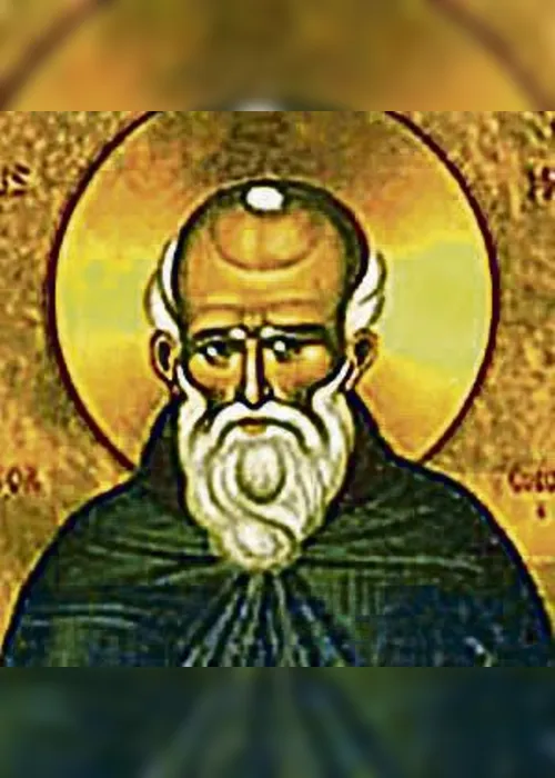 
          Imagem ilustrativa da imagem Romaria das Mães virtual
          