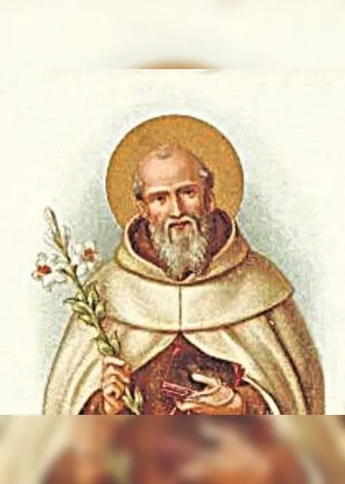 
          Imagem ilustrativa da imagem Live de louvor e adoração
          